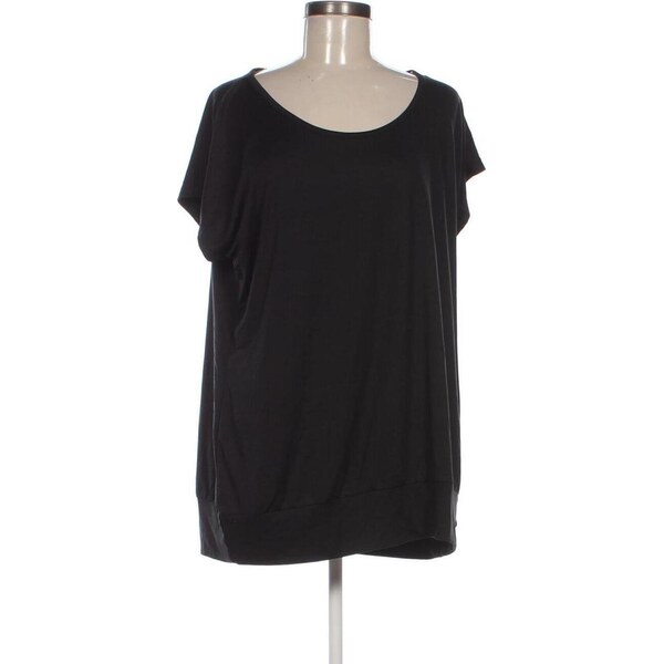 Dámska blúza Ocean 66520751