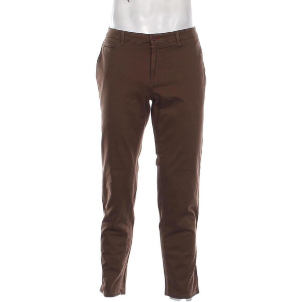 Pánske nohavice Brax 66520789