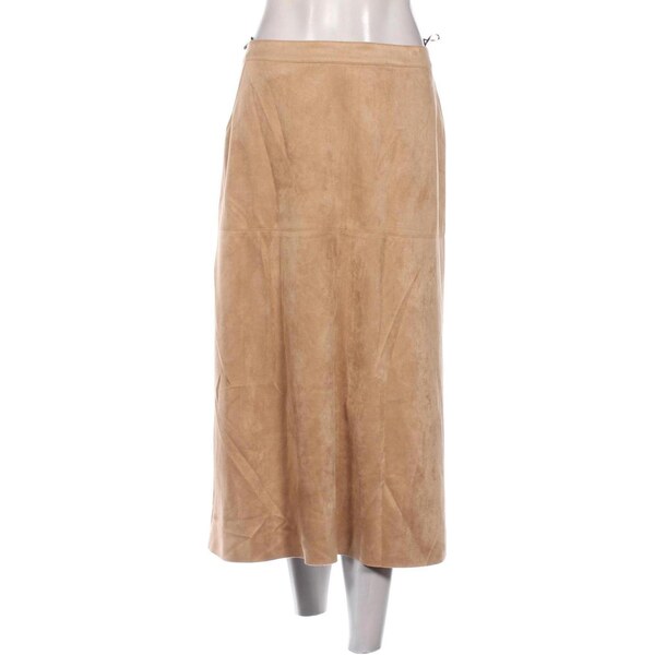 Sukňa Betty Barclay 66520771