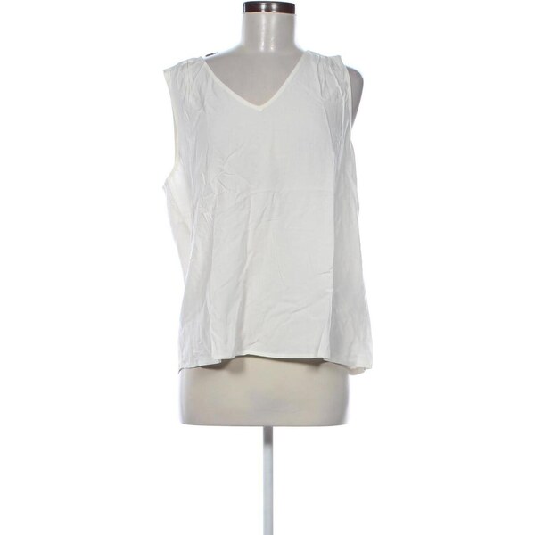 Dámsky top Vero Moda 66520800