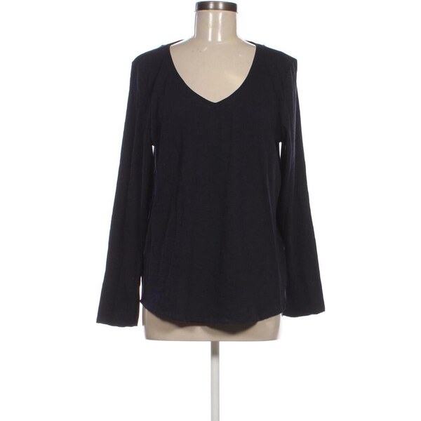 Dámska blúza S.Oliver 66520753