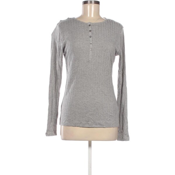 Dámska blúza Marc OPolo 66520802