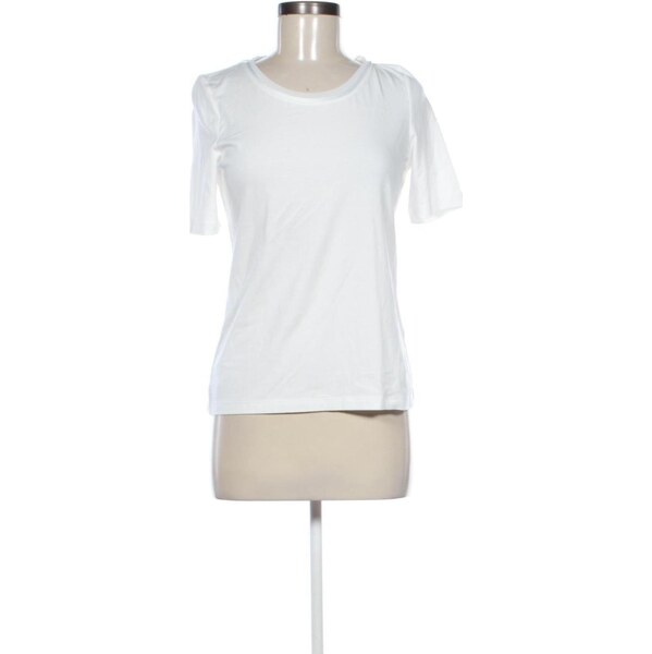 Dámska blúza Gerry Weber 66520773