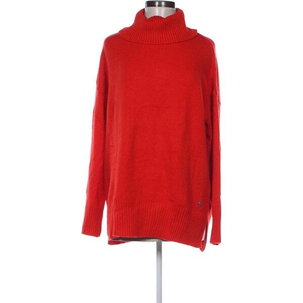 Dámsky pulóver Tamaris 66520755