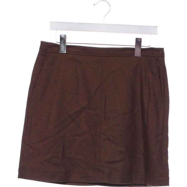 Sukňa Marc OPolo 66520756