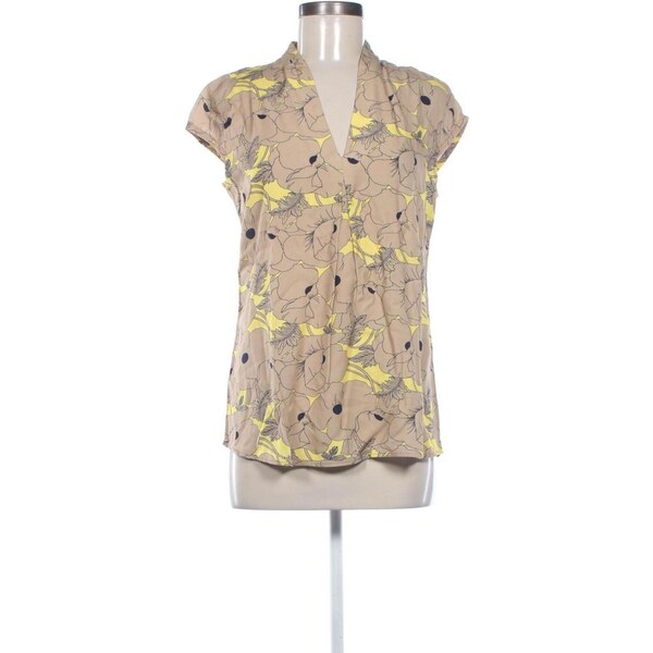 Dámska blúza Betty & Co 66520792