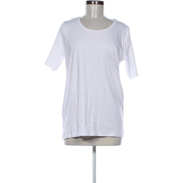 Dámske tričko Cecil 66520766