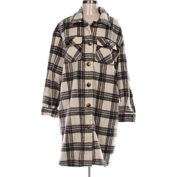 Dámska košeľa Smashed Lemon 66520757