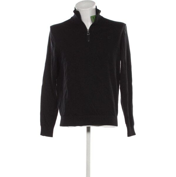 Pánsky sveter Lerros 66520793