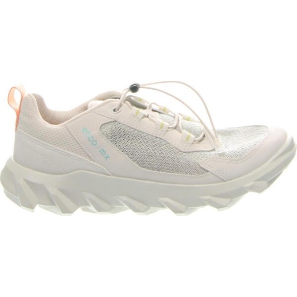 Dámske topánky ECCO 66520786