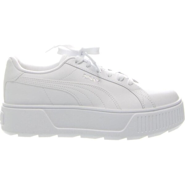 Dámske topánky PUMA 66520805