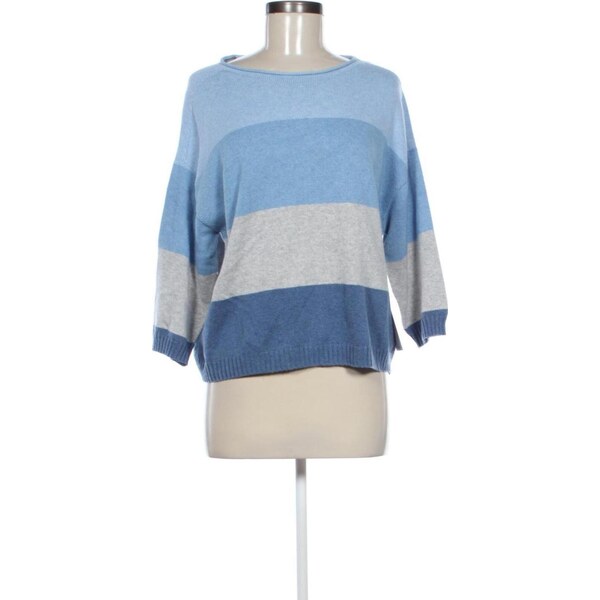 Dámsky pulóver Oui 66520787