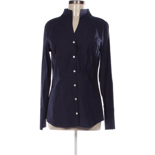 Dámska košeľa Seidensticker 66520812