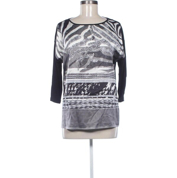 Dámska blúza Betty Barclay 66520768