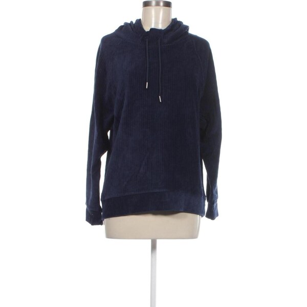 Dámska mikina Venice Beach 66520807