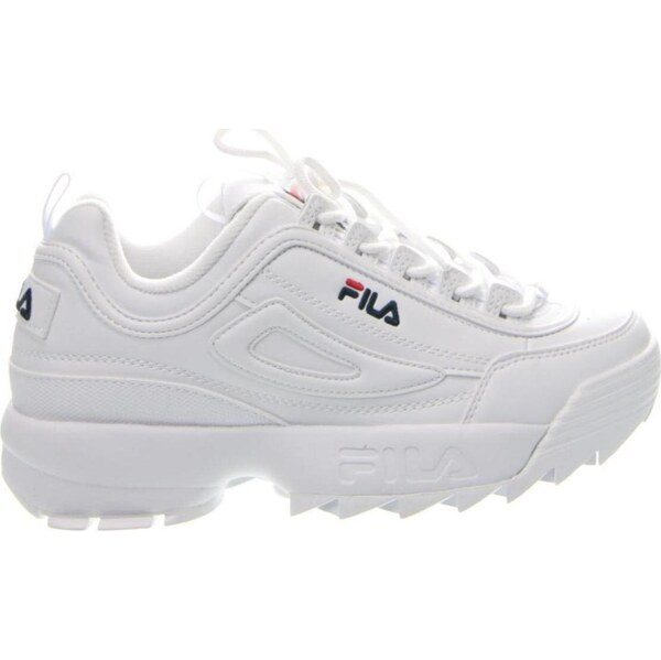 Dámske topánky FILA 66520777