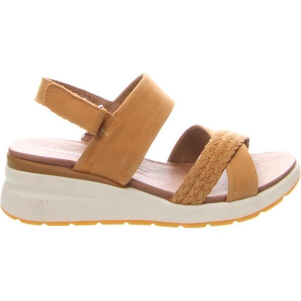 Sandále Caprice 66520795