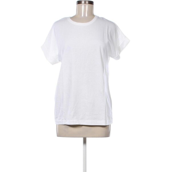 Dámske tričko Copenhagen Studios 66520839