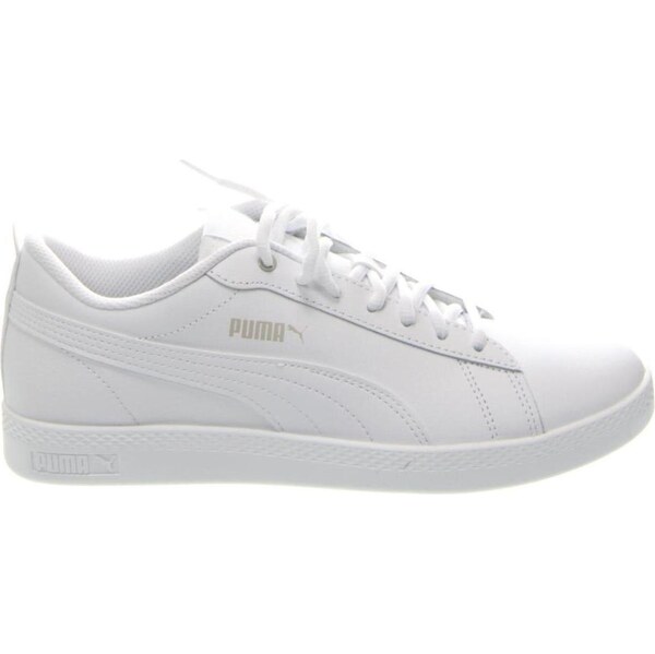 Dámske topánky PUMA 66520813