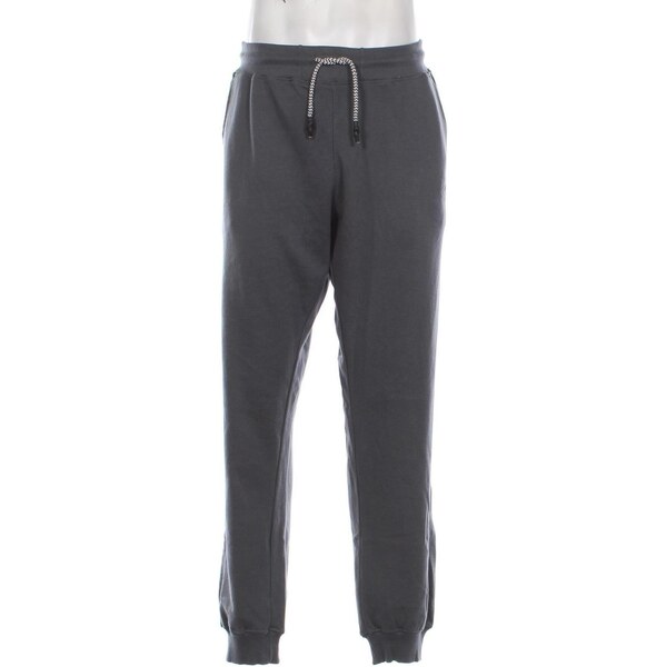 Pánske tepláky Roadsign 66520814