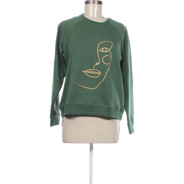 Dámska blúza Bewear 66520840