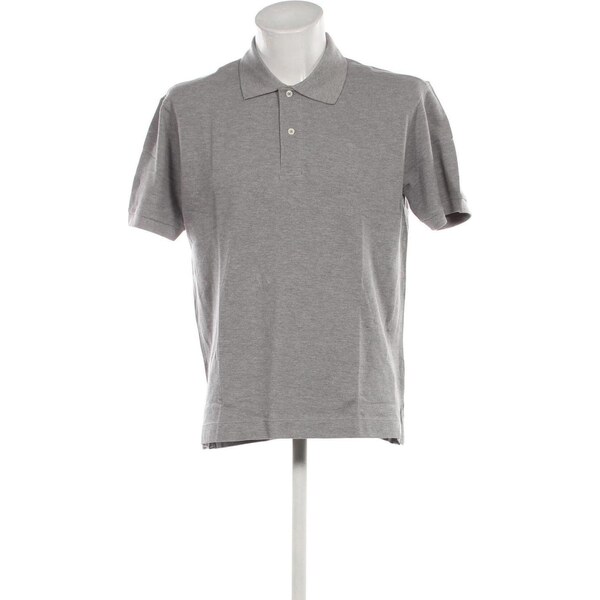 Pánske tričko Seidensticker 66520831