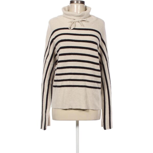 Dámsky pulóver Oui 66520841