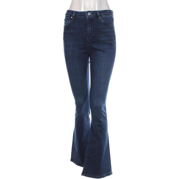 Dámske džínsy Pepe Jeans 66520832