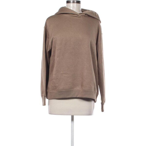 Dámska mikina Someday. 66520833