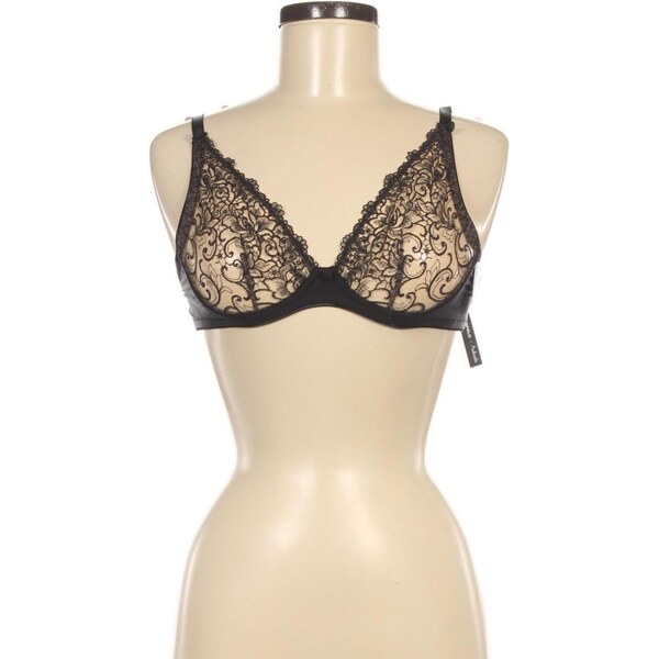 Podprsenka Karl Lagerfeld 66520824