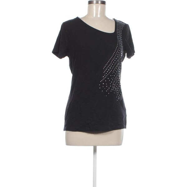 Dámska blúza Laura Scott 66520843