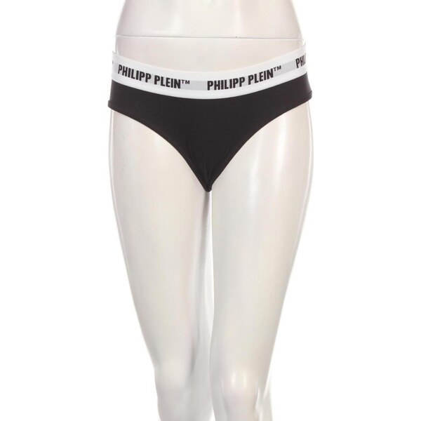 Dámsky komplet Philipp Plein 66520835