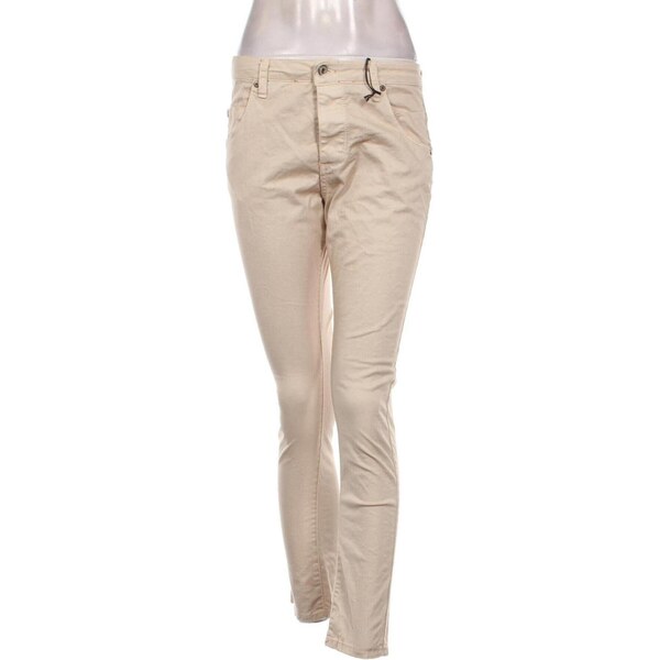 Dámske nohavice Please 66520845