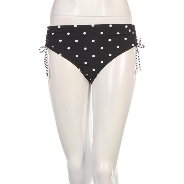 Dámske plavky S.Oliver 66520828