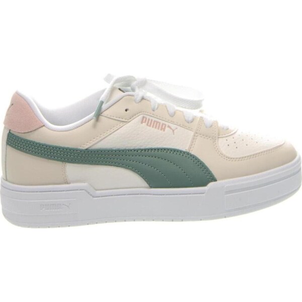 Dámske topánky PUMA 66520846