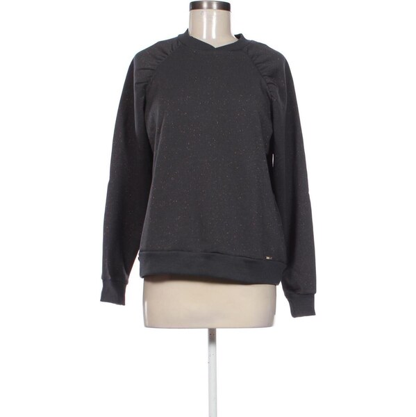 Dámska blúza Cyell 66520847