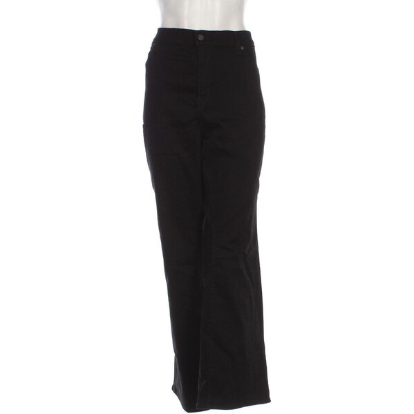 Dámske džínsy Levis 66520900