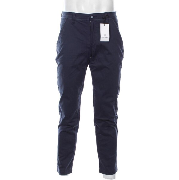 Pánske nohavice Delmao 66520869