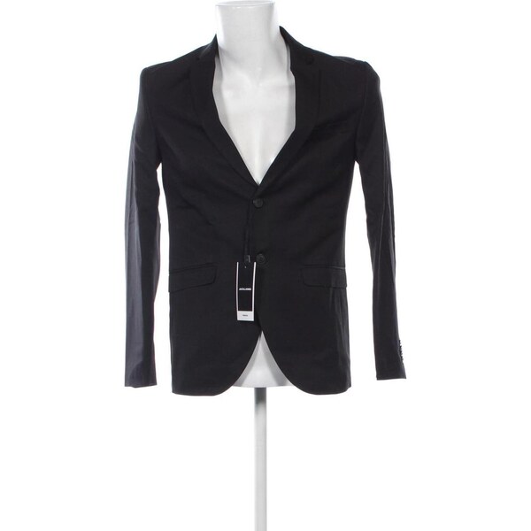 Pánske sako Jack & Jones 66520889