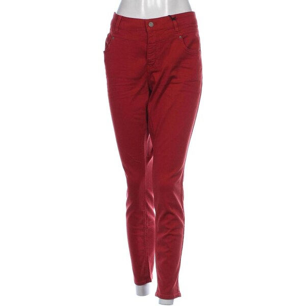 Dámske džínsy Rosner 66520910