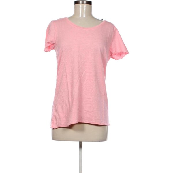 Dámske tričko Rich & Royal 66520880