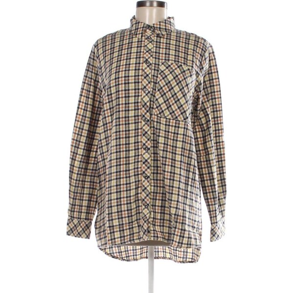 Dámska košeľa S.Oliver 66520902