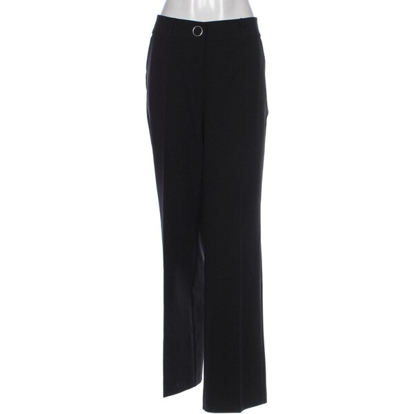 Dámske nohavice Rosner 66520911