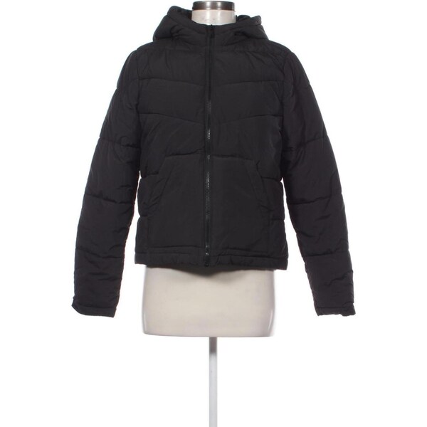 Dámska bunda Noisy May 66520871