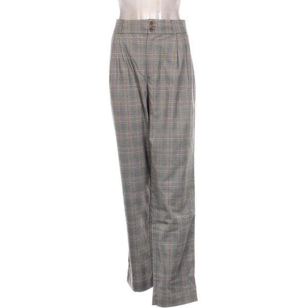 Dámske nohavice Pepe Jeans 66520904