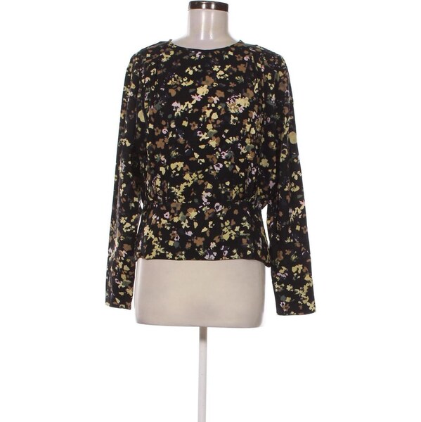 Dámska blúza S.Oliver 66520892