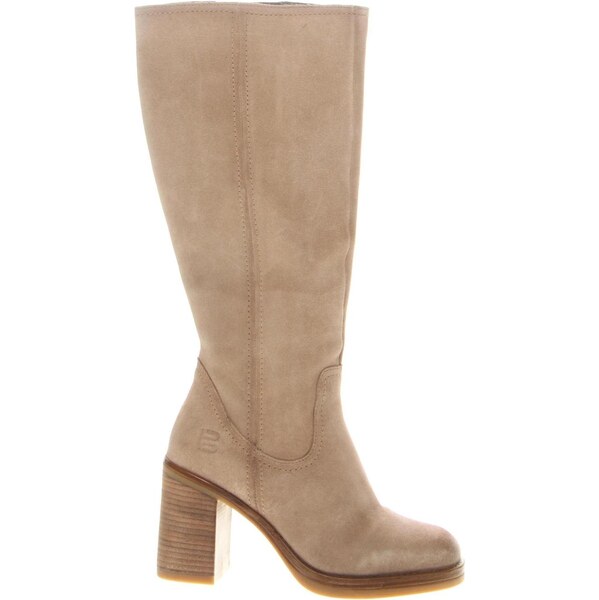 Dámske topánky Bagatt 66520913