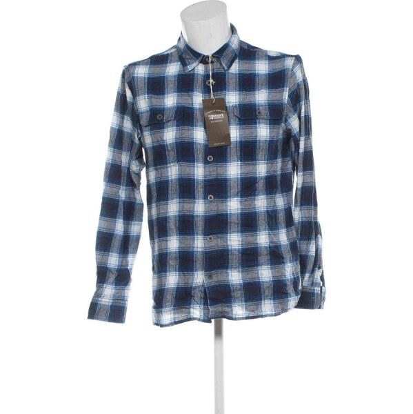 Pánska košeľa Mans World 66520882