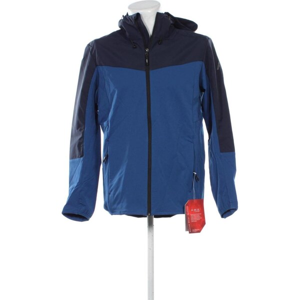 Pánska bunda Rukka 66520883