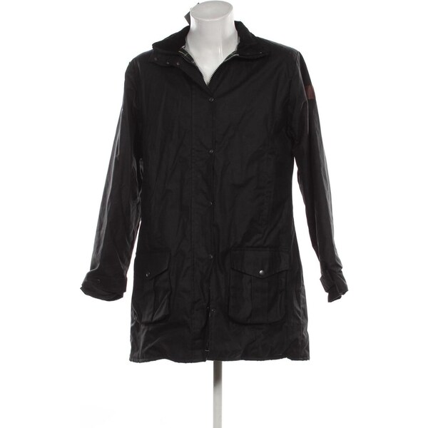 Pánska bunda MGO Leisure 66520874